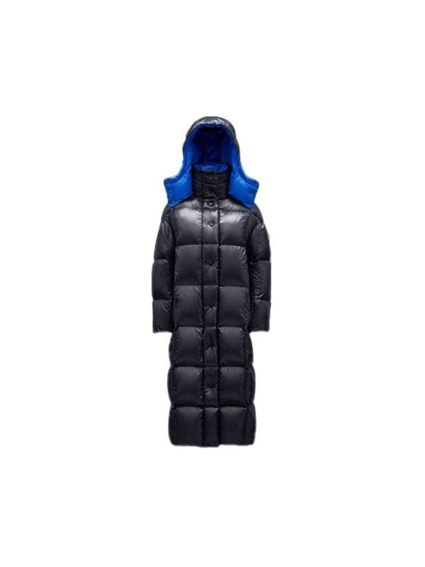 Жилет MONCLER #1