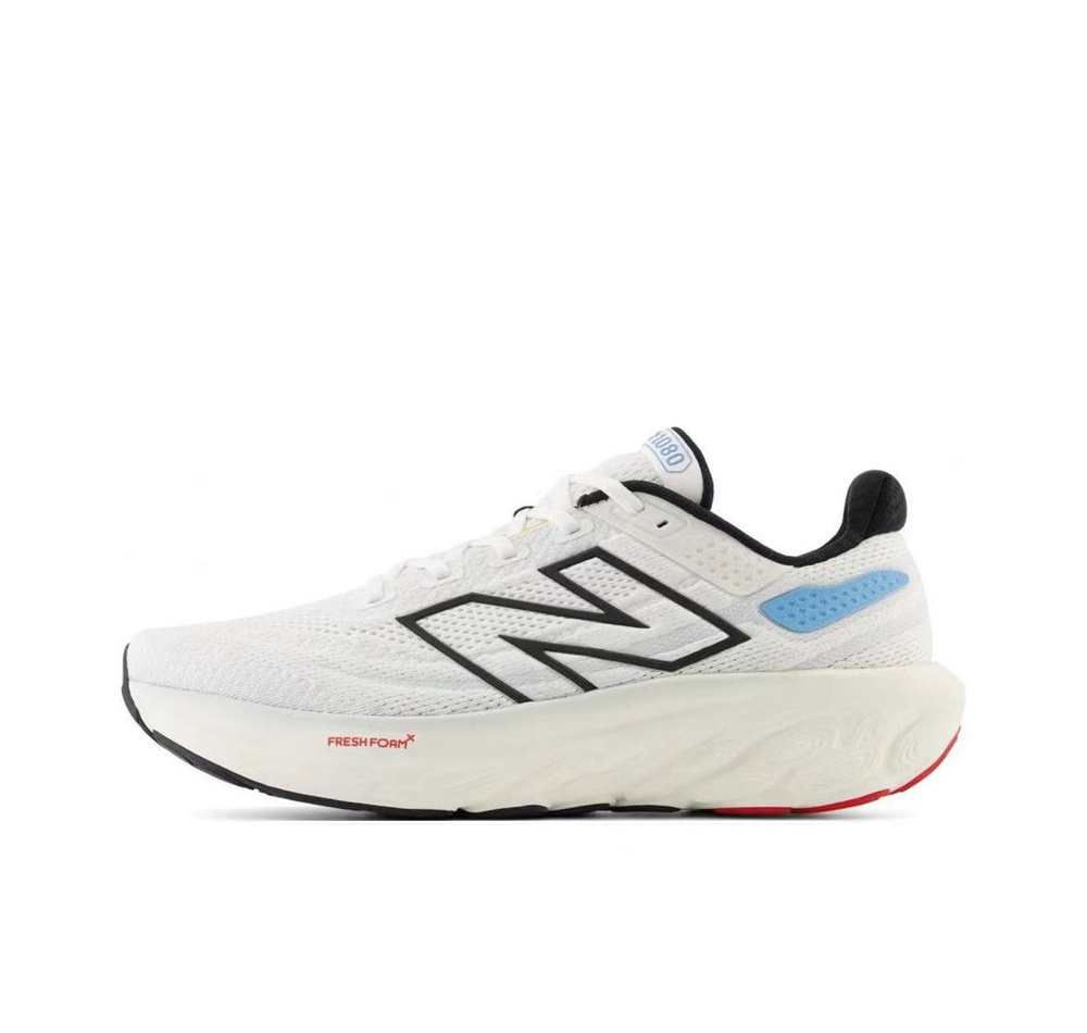 Кроссовки New Balance New Balance 1080 #1