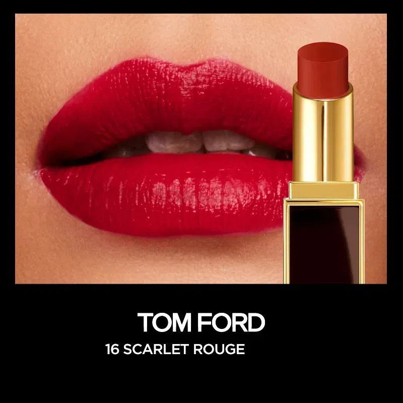 Tom Ford Губная помада 3.3g #1