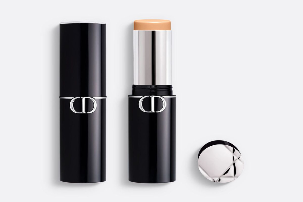 Dior Тональная основа в стике Forever Skin Perfect, 10г, 3 N Neutral #1