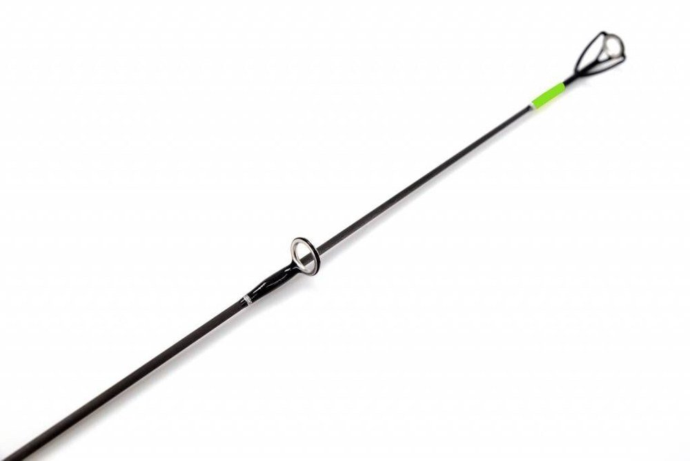 Хлыст для зимнего удилища Narval Frost Ice Rod Gen.3 Tip 65cm #MH #1