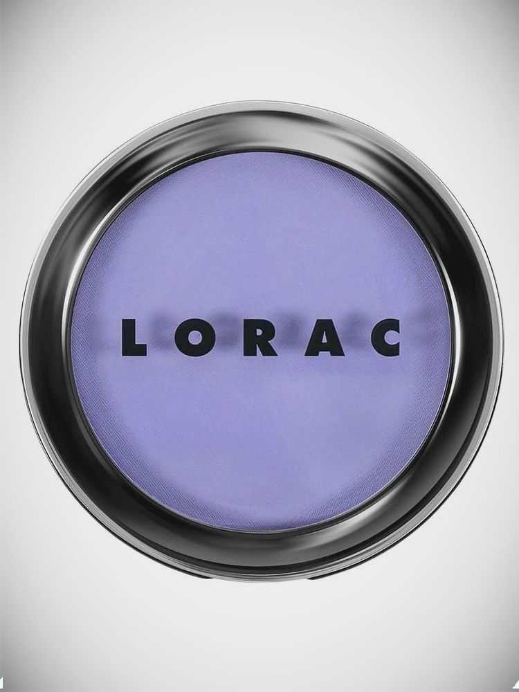 LORAC Румяна Color Source Buildable Blush CINEMATIC / Кинематограф, 4 г #1