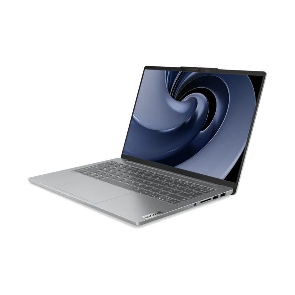 Lenovo IdeaPad 5 Pro 14IMH9 Core Ultra 5 125H 16Gb SSD1Tb Intel Arc 14" OLED noOS grey Ноутбук 14", RAM #1