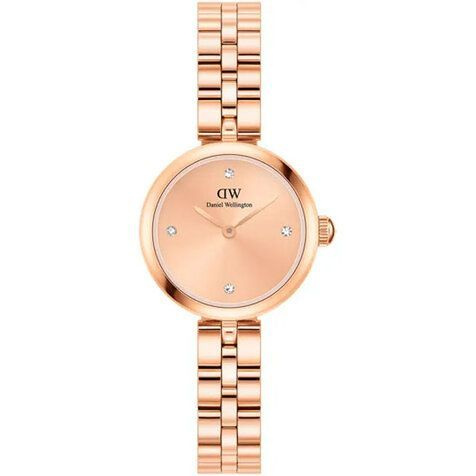 Daniel Wellington Часы наручные Кварцевые DW00100720 #1