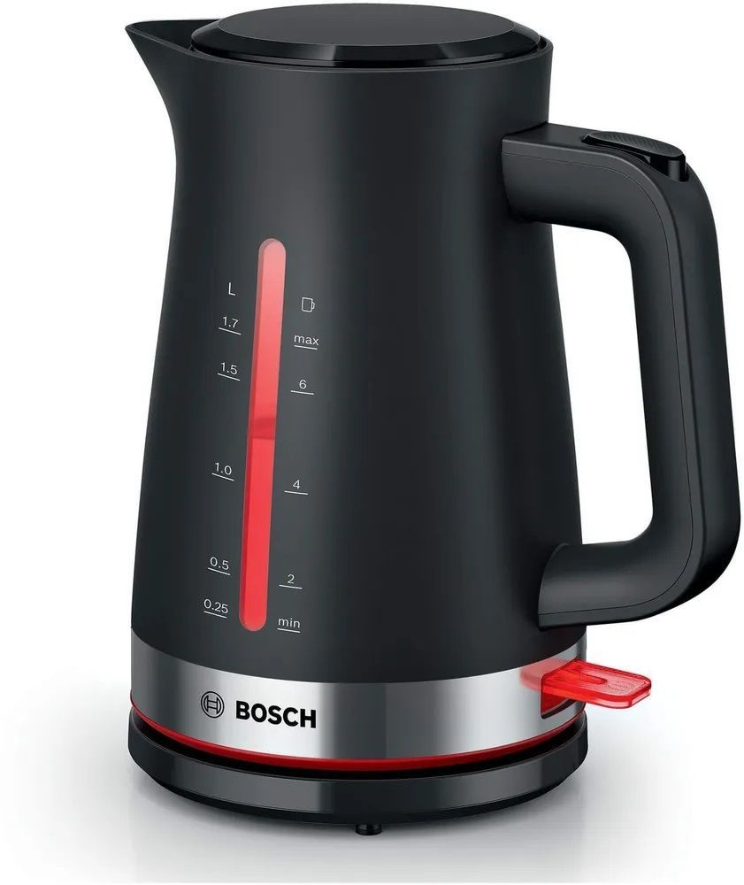 Чайник BOSCH TWK4M223 #1