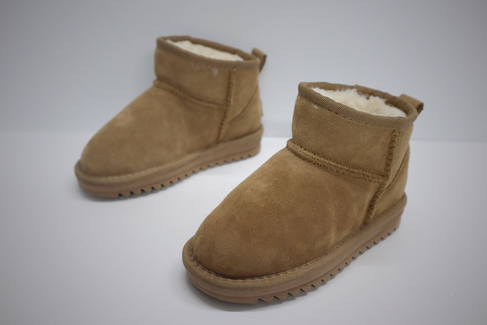 Угги UGG #1