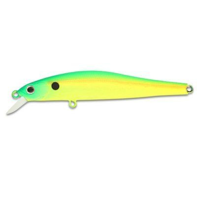 Воблер ZipBaits Rigge ZB-R-90SP-674R #1