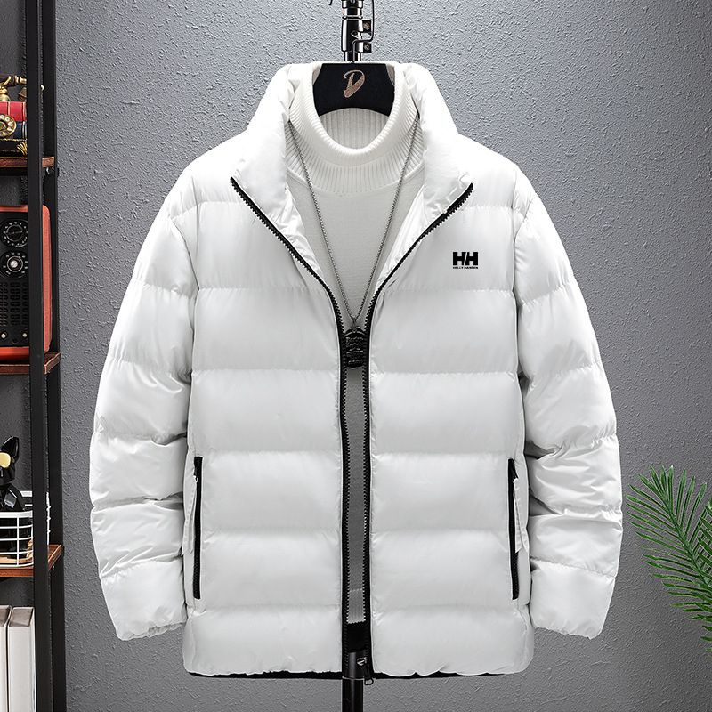 Куртка Helly Hansen #1