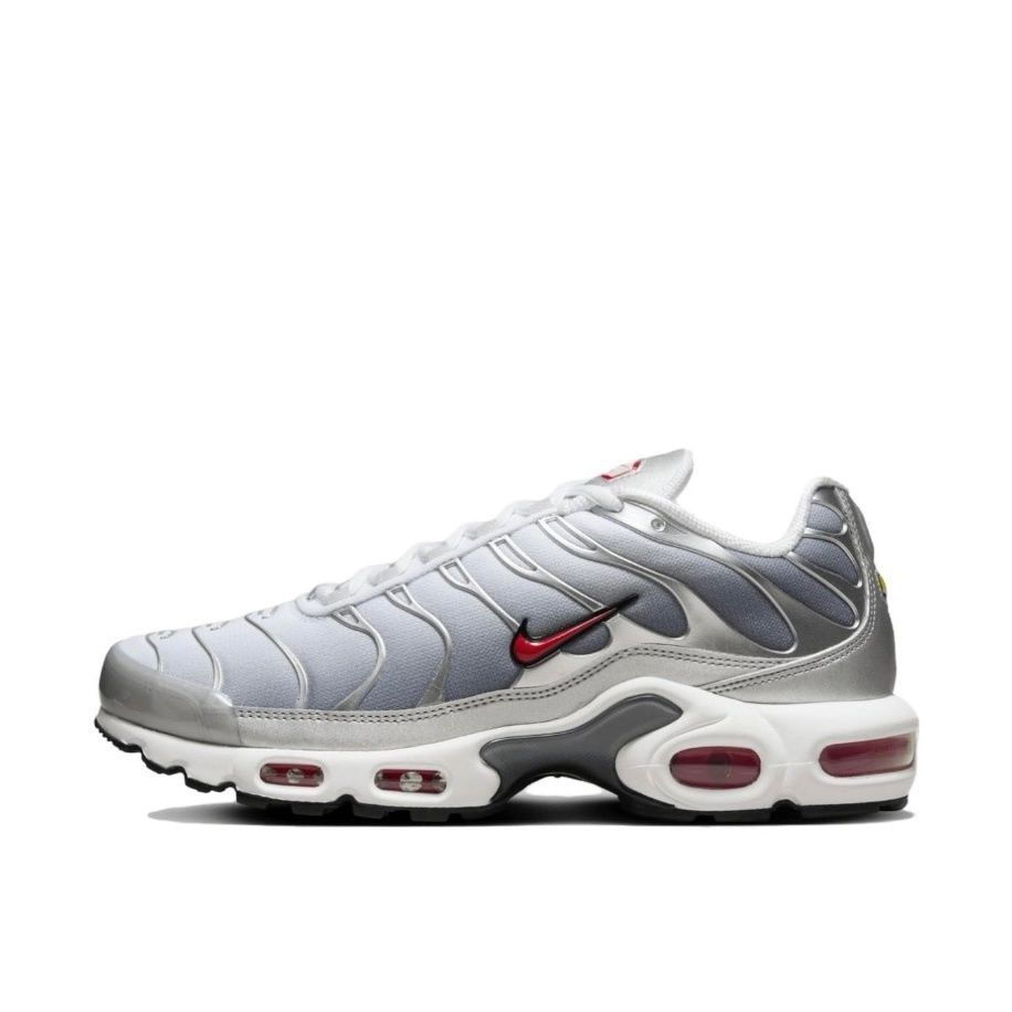 Кроссовки Nike Air Max Plus #1