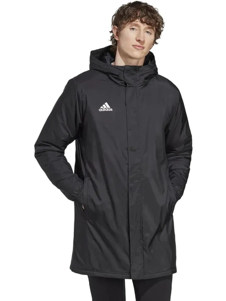 Куртка adidas #1