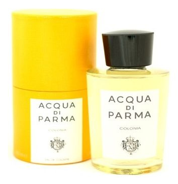 Acqua di Parma Colonia Одеколон унисекс 50 ml #1