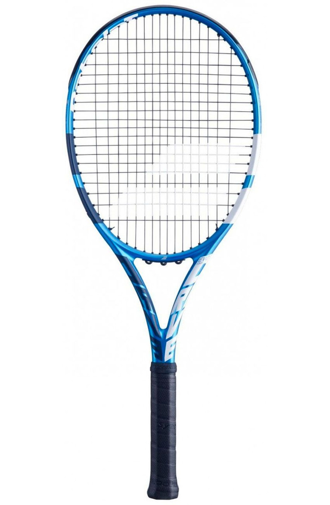 Babolat ракетка для большого тенниса Evo Drive Tour (3, blue) #1