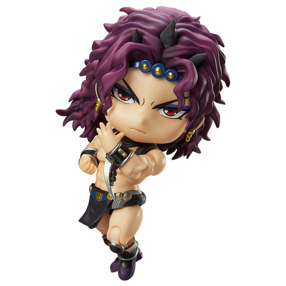 Фигурка Nendoroid Jojo's Bizarre Adventure Kars 4580749611881 #1