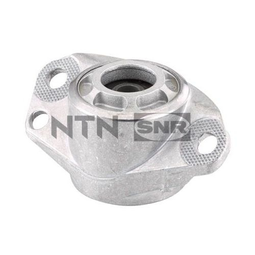 Опора амортизатора для автомобиля Audi Volkswagen Seat Skoda, NTN / SNR KB957.04  #1