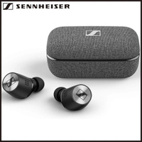 SENNHEISER MOMENTUM TRUE WIRELESS 2 OZON