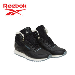 Кроссовки Reebok Rockeasy Ripple Сникермаркет