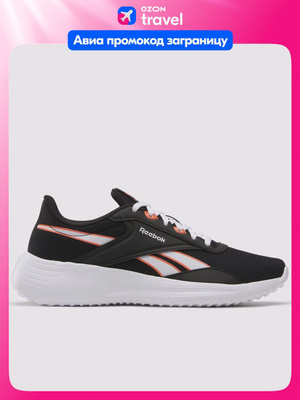 REEBOK LITE SLIP купить на OZON по низкой цене в Беларуси