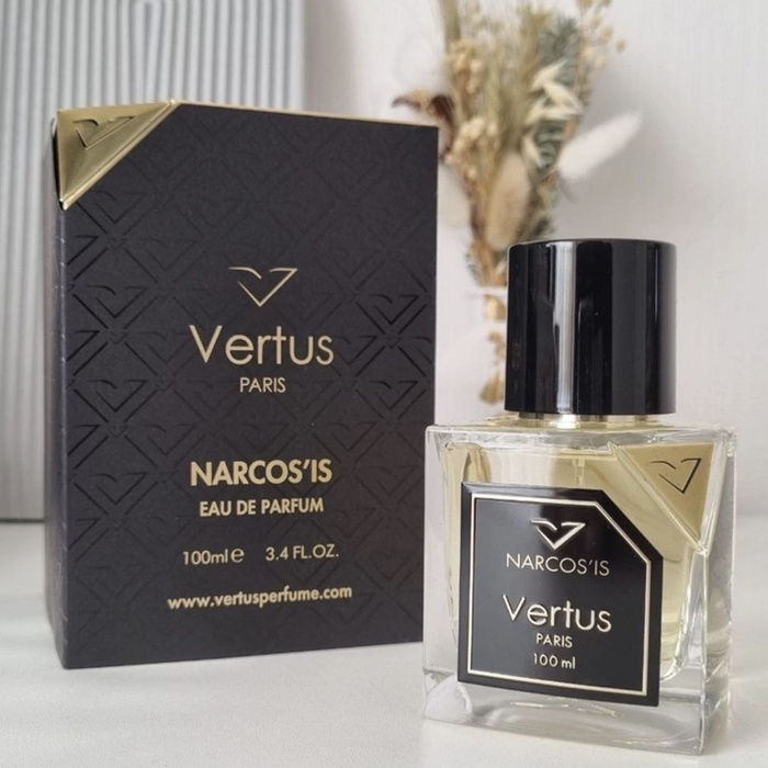 Вертус наркозис оригинал. Vertus 1001. Vertus когда листинг. Vertus narcos'is 100ml edp. Vertus monarch унисекс парфюмерная вода 100 мл.