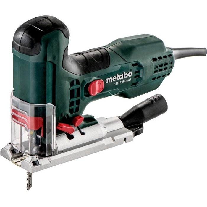 Metabo ste 100. Metabo ste 100