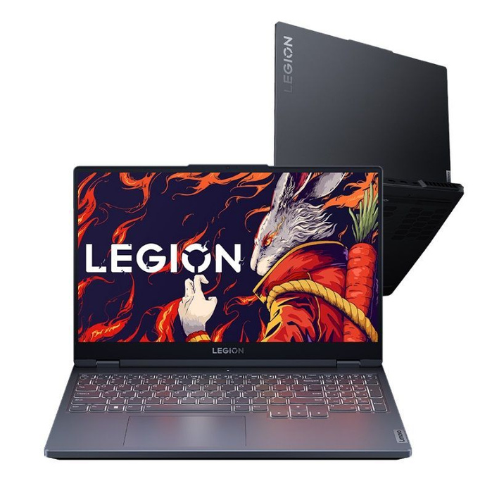 Lenovo 1650. Legion r7000 r7 7840h. Ноутбук lenovo legion r7000 aph9 gray. Legion r7000 r7 7840h. Legion r7000 r7 7840h.