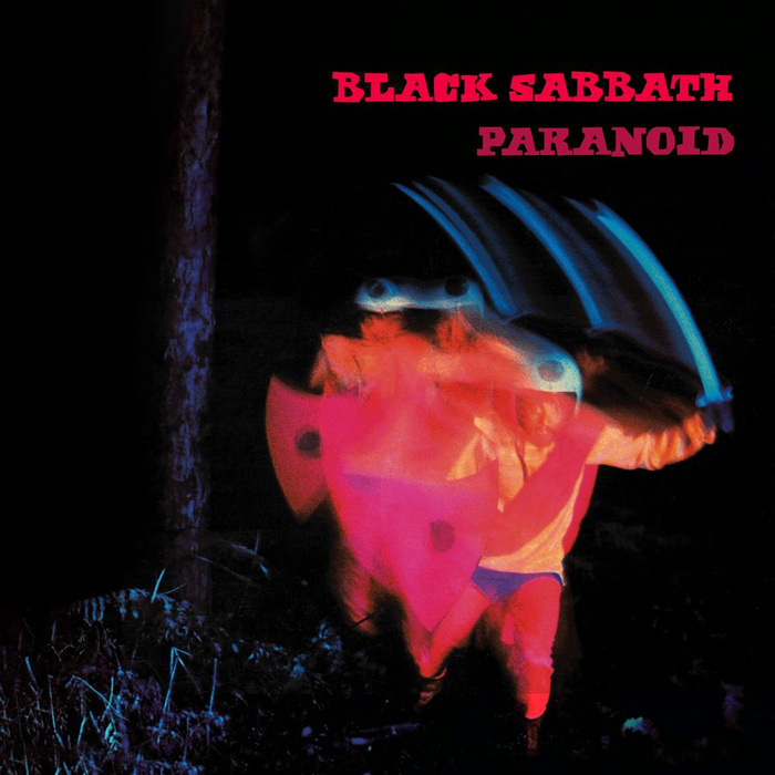Паранойя (1999) paranoid. Black sabbath "paranoid". Paranoid обложка альбома. Black sabbath paranoid обложка. Paranoid 2009.