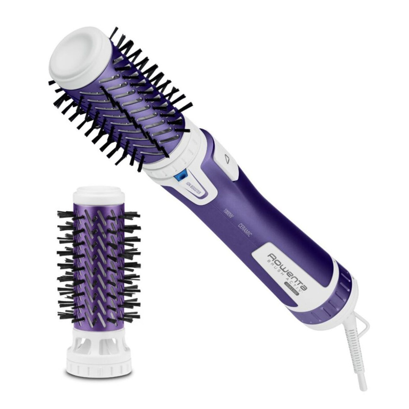 Фен щетка rowenta cf9540f0 отзывы. Фен щетка rowenta cf9540f0 отзывы