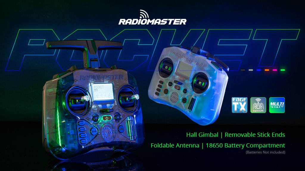 Radio master pocket elrs. Radiomaster pocket elrs charcoal. Radiomaster pocket elrs charcoal. Radiomaster pocket как подключить. Radiomaster pocket как подключить.