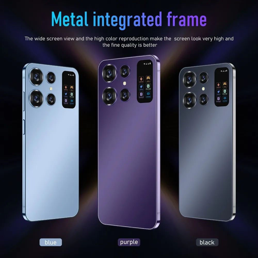 S26 ultra смартфон отзывы. S24 ultra. S26 ultra смартфон отзывы. S26 ultra смартфон отзывы. S26 ultra смартфон отзывы.