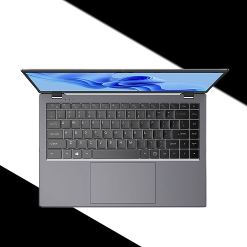 【ジャンク】CHUWI GemiBook XPro CWI574 ChuwiGemibookXpro_600x600_crop