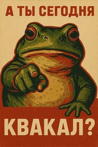 8279132801.jpg