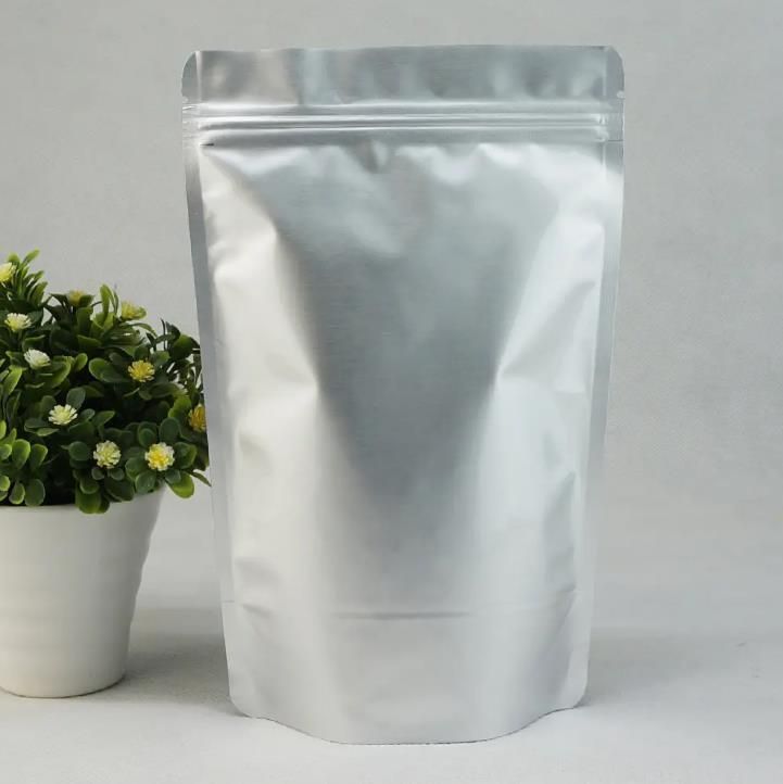 BrightsunlightКакао-масло250г.1шт.