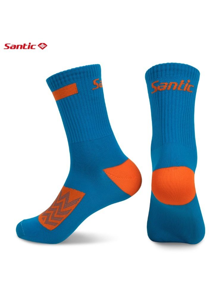 ВелоноскиSanticcyclingsocks