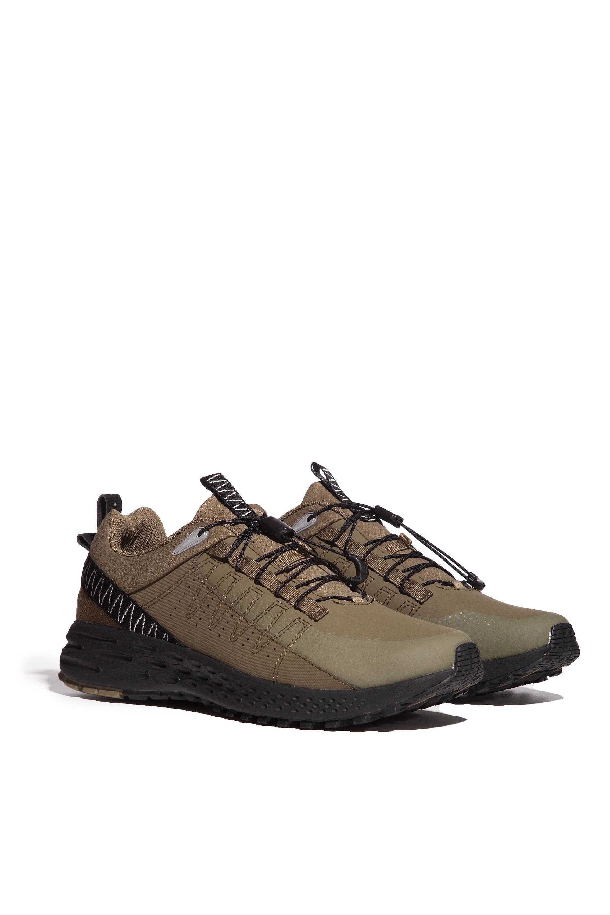 КроссовкиAnta