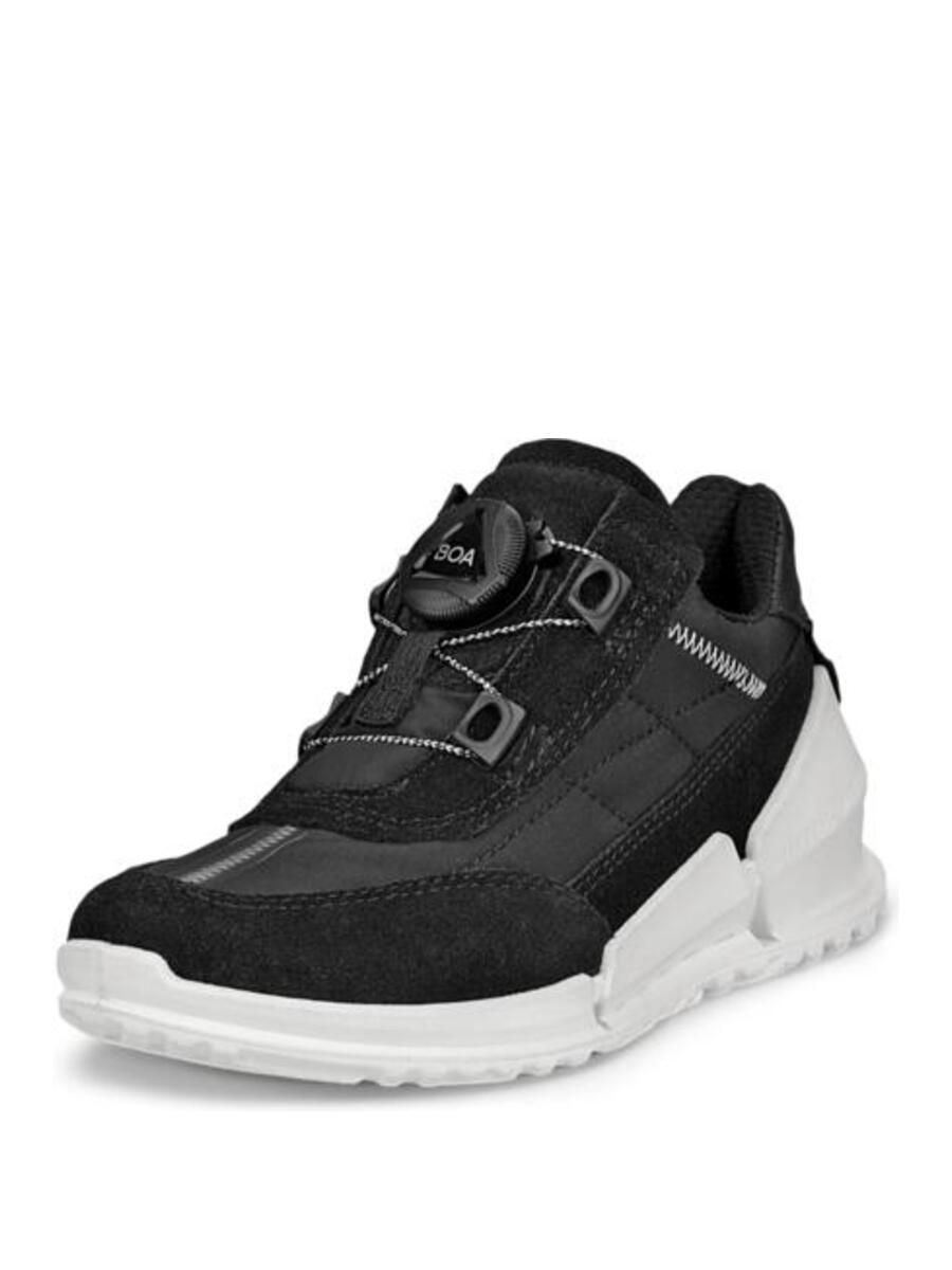 КроссовкиECCOBIOMK1