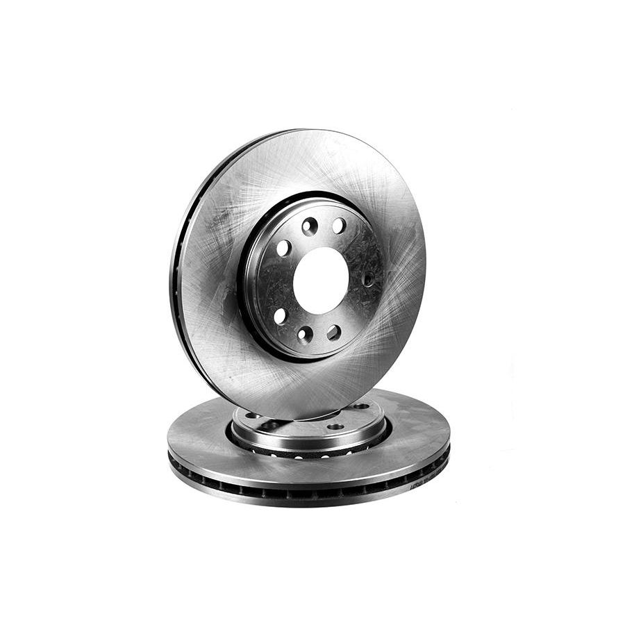 Дисктормознойпереднийrenaultlagunameganescenic1.4-2.0i1.5-3.0dci08-STELLOX6020-1697-SX,oem402066949R