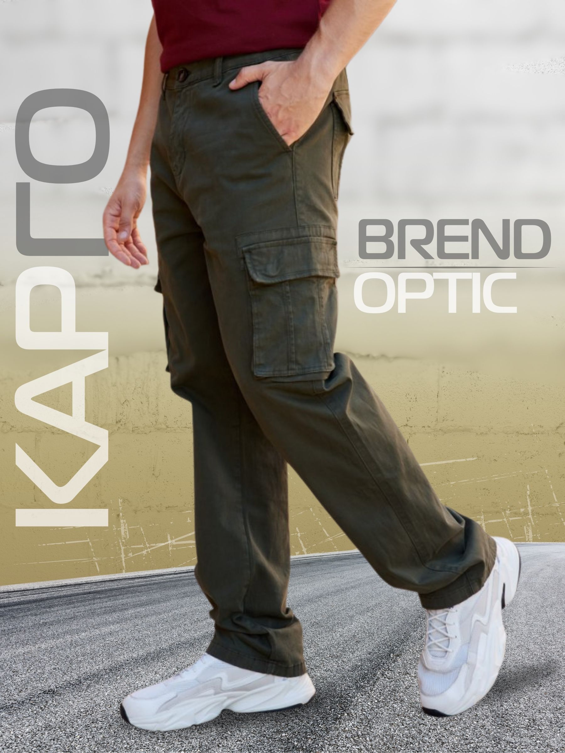 БрюкикаргоAndreChebrony