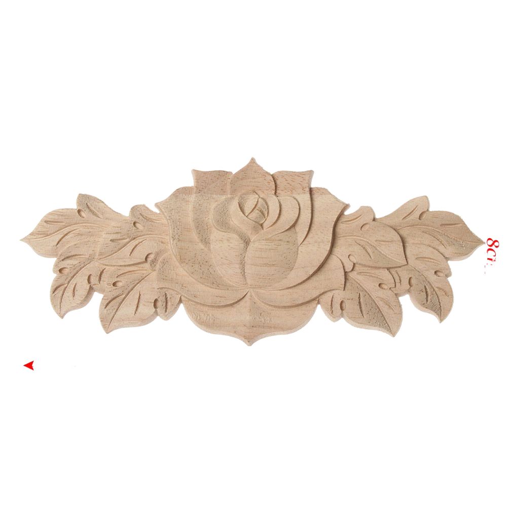 Фигуркадекоративнаяtype13(20cmX8cm),высота15см