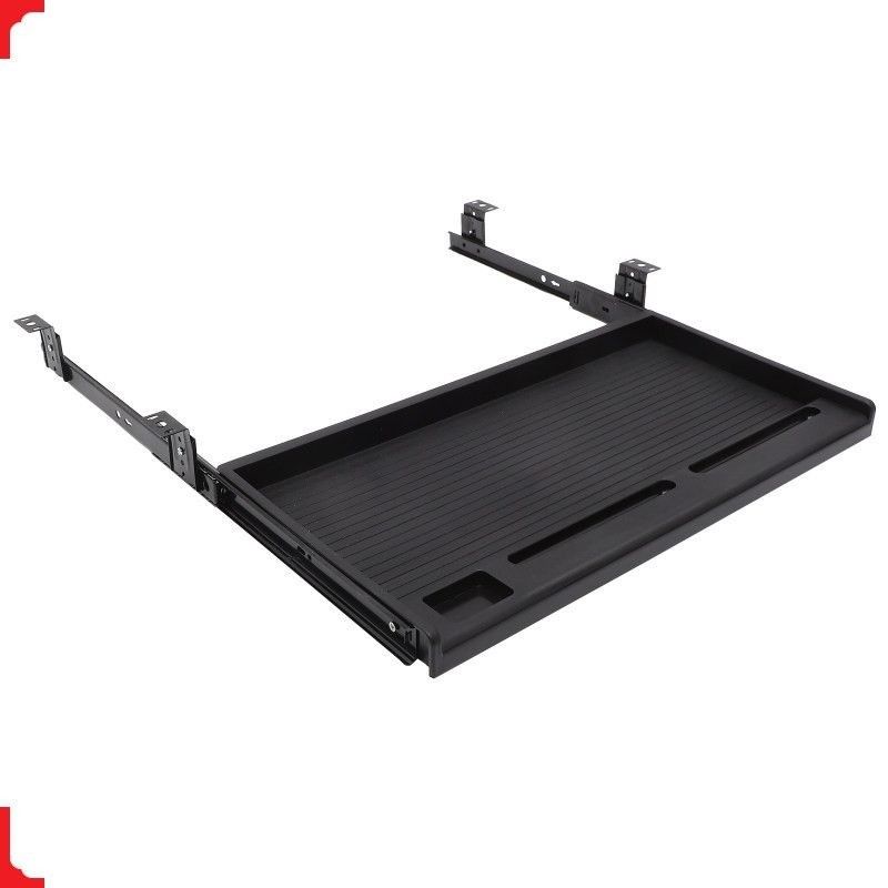 Полкадляклавиатуры