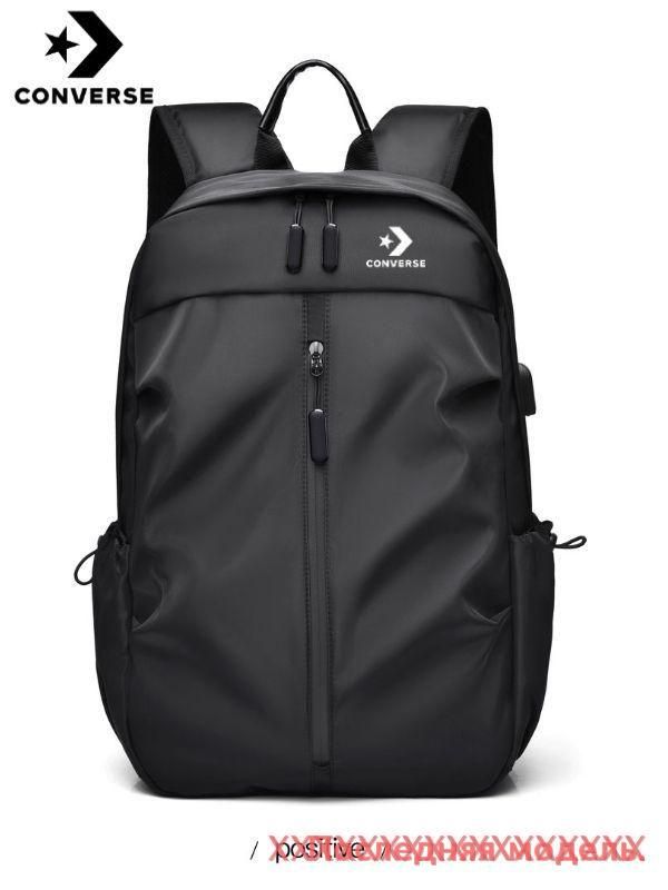 ConverseРюкзак
