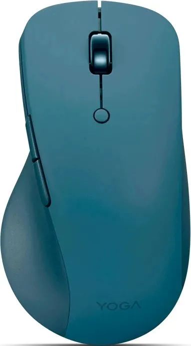 МышьLenovoYoga
