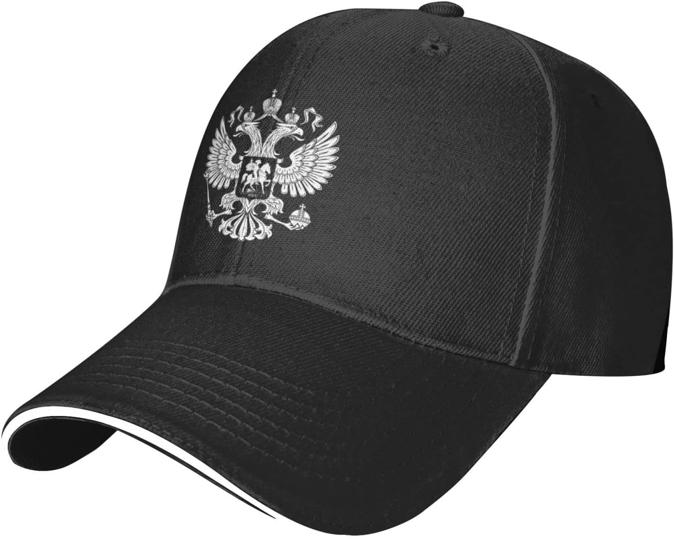 Бейсболка
