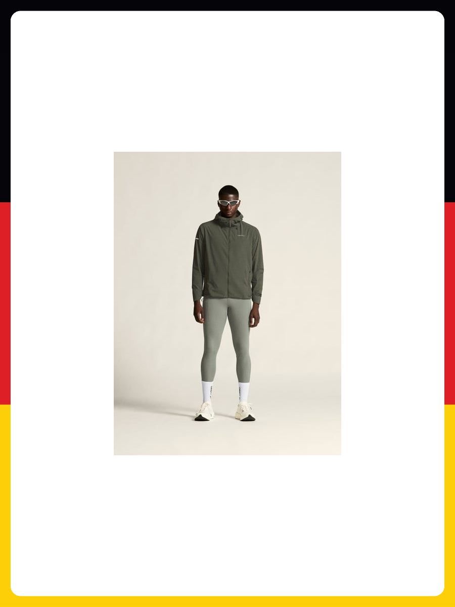 КурткаCraftSubzLightJacketMen