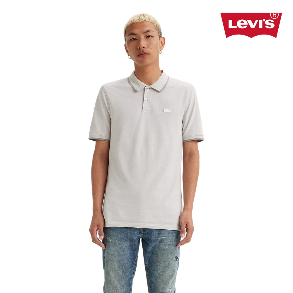 Поло Levi's #1