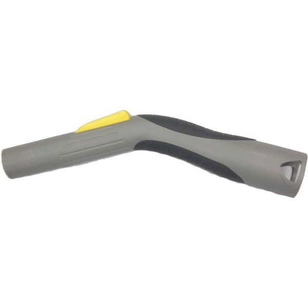 Колено (ручка) 6.902-116.0 для шланга для пылесосов Karcher DS 5600, DS 5500  #1