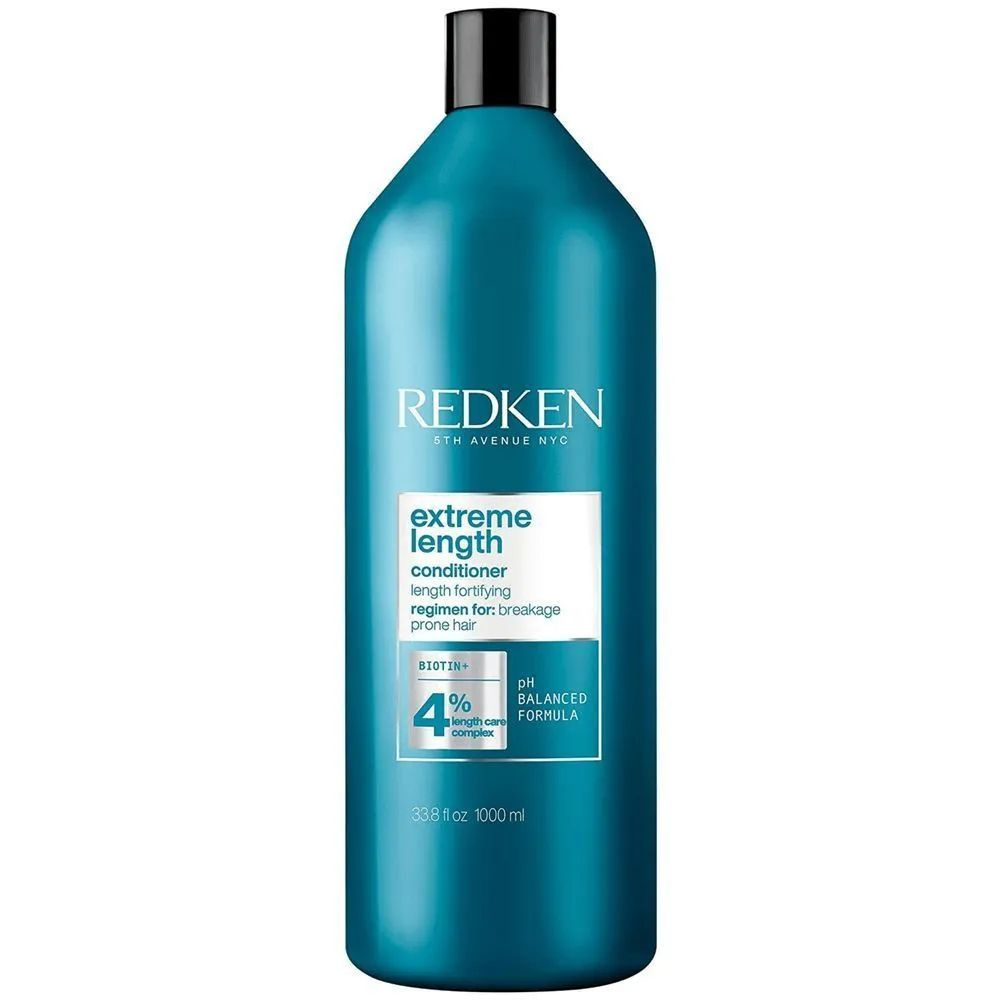 Redken Кондиционер для волос, 1000 мл #1