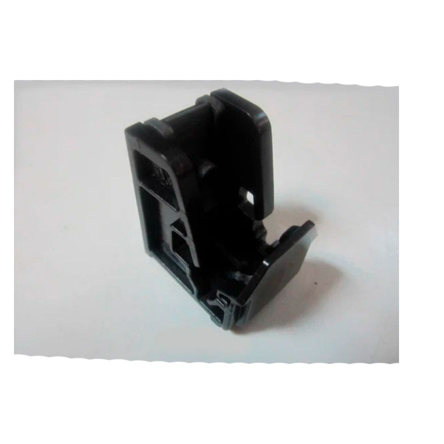 Клипса крепления фары поло седан. Vag 6r0941511. Нижнее крепление фар поло. Клипса крепления фары поло седан 2015. 6r0941511 зажим крепежный.