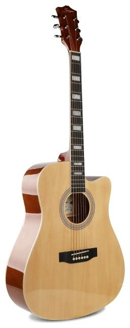 Smiger Акустическая гитара h223550 #1