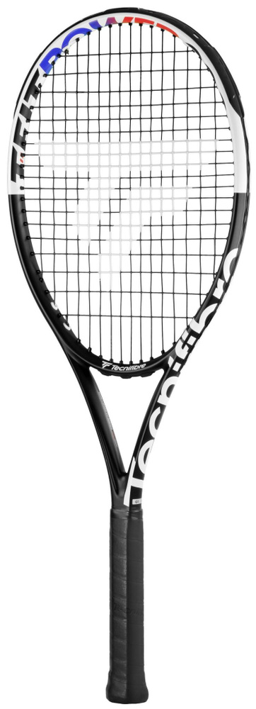 Ракетка для тенниса Tecnifibre T-Fit 290 Power 2023 (290 гамм), ручка 3. Новинка 2023 года.  #1