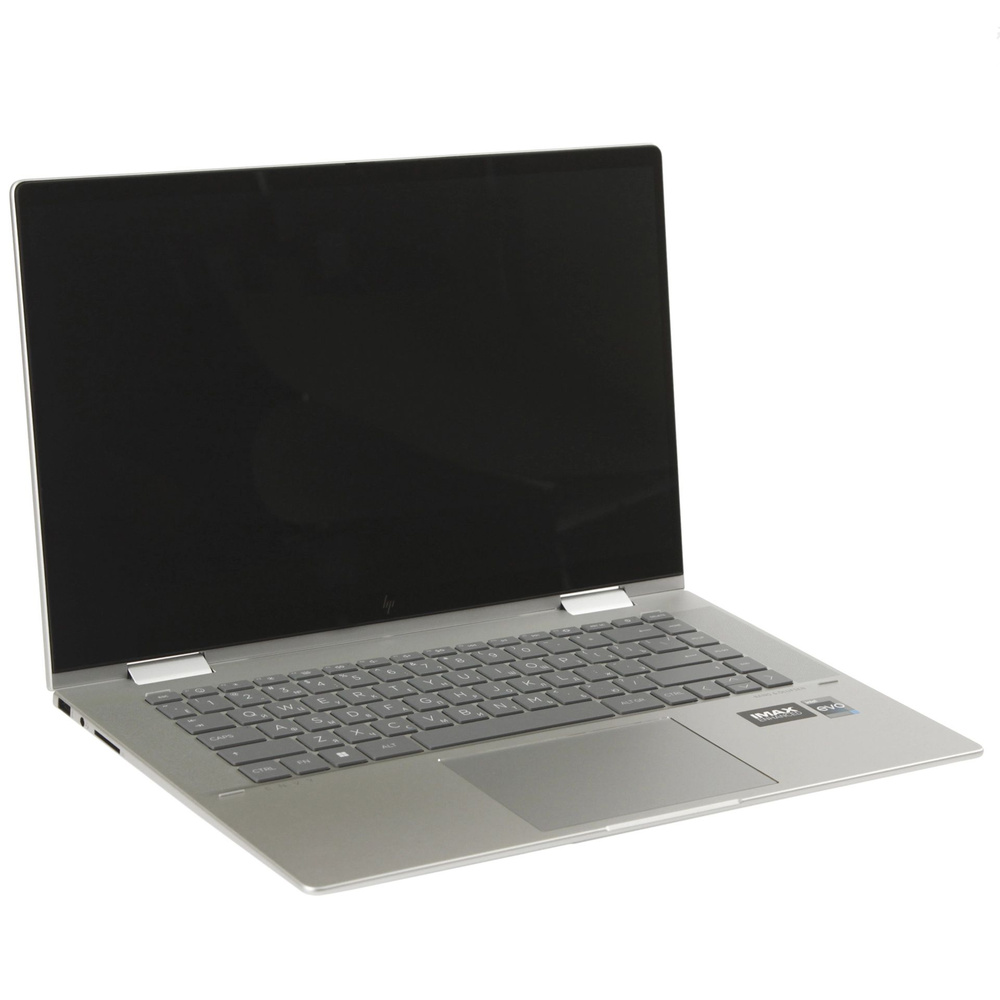 HP ENVY x360 15-fe0003ci Ноутбук 15.6", RAM 16 ГБ, Windows Home #1