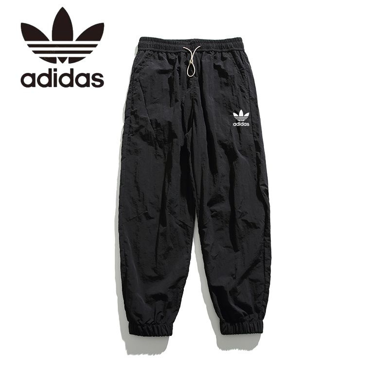 Брюки спортивные adidas Originals Спорт #1